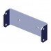 RollRite Bracket, Outer Bracket For Multi Flex Arm